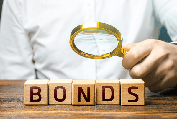 Bonds Photo Resized