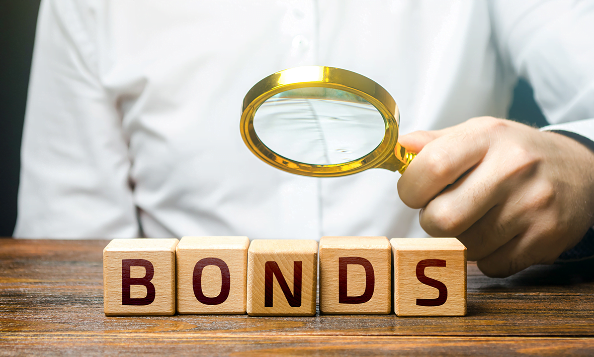 Making Sense of Bonds