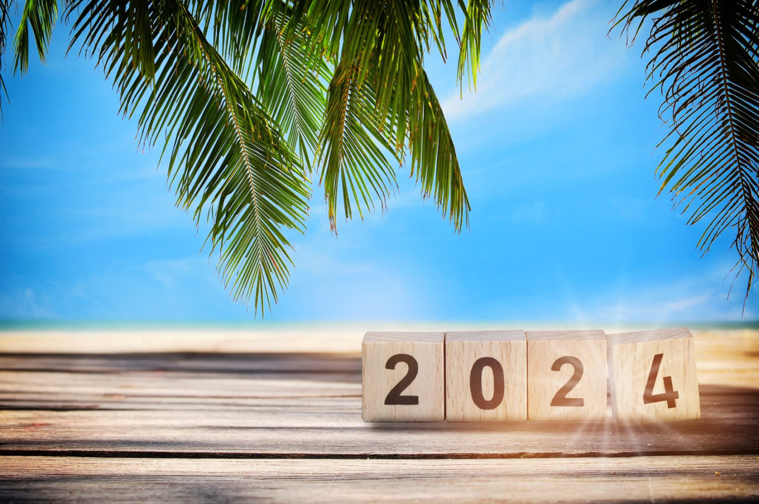New Year, New Beginnings: Plan Your Retirement with Confidence
