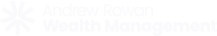 Andrew Rowan Wealth Management