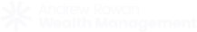 Andrew Rowan Wealth Management